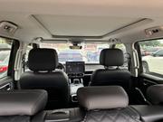 New Jetour X90 Plus 2025 Black for sale