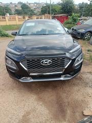 Huanghai N1 2020 Gray for sale