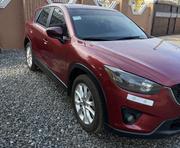 Mazda CX-5 Touring FWD 2013 for sale