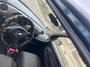 Daihatsu Terios 1.5 Top 2012 Green for sale