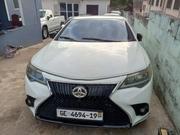 Toyota Camry SE 4dr Sedan (2.5L 4cyl 6A) 2013 White for sale
