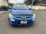 Hyundai Elantra 2011 Blue for sale