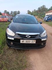 Samsung SM3 2011 Black for sale