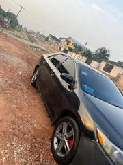 Toyota Camry 2014 Black for sale