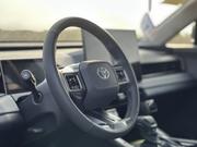 New Toyota RAV4 2026 Black for sale