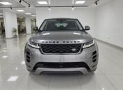 New Land Rover Range Rover Evoque SE 2023 Gray for sale