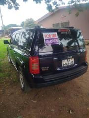 Jeep Patriot 2014 Blue for sale