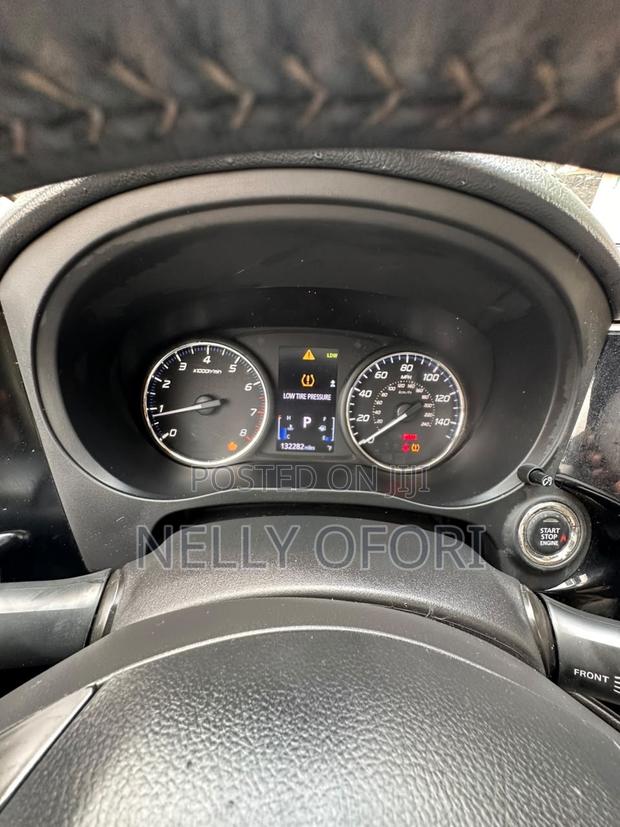 Mitsubishi Outlander SE FWD 2020 Gray
