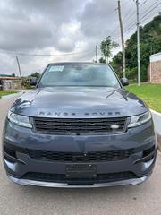 Land Rover Range Rover Sport 2025 for sale