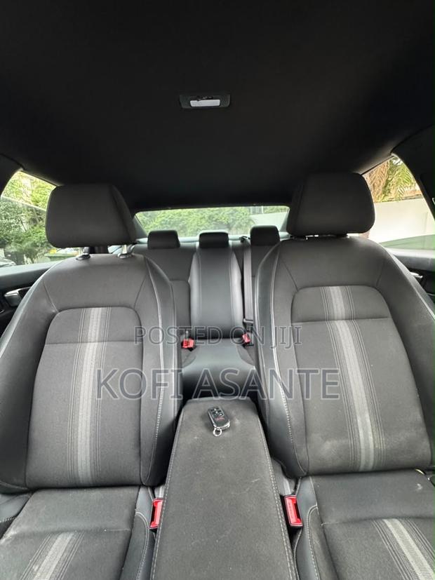 Honda Civic Sport 2022 White