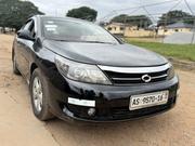 Samsung SM5 2008 Black for sale