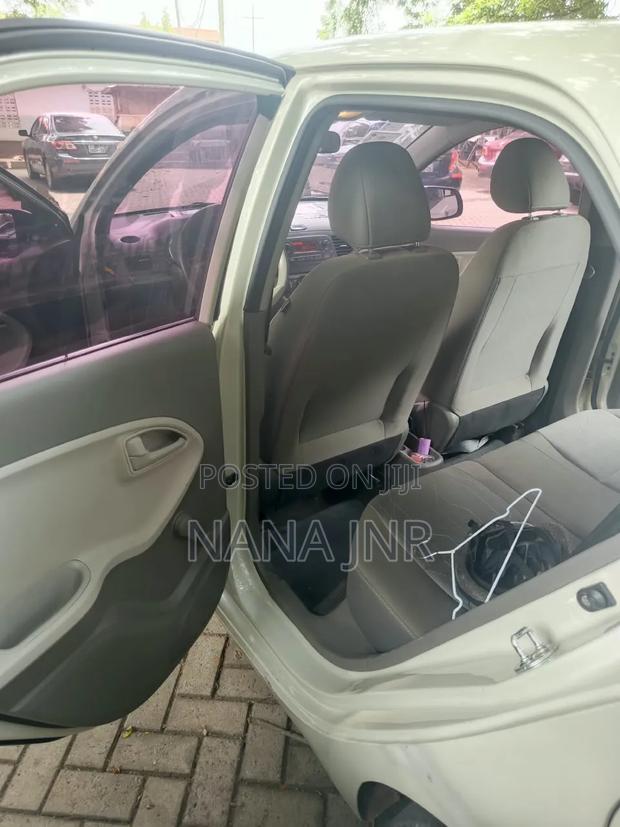 Kia Morning 2016 Gray