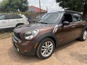Mini Cooper Clubman Classic 2013 Brown for sale