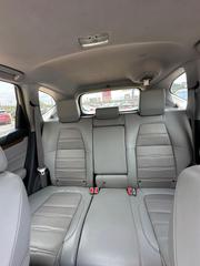 Honda CR-V 2017 for sale