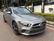 Mercedes-Benz A-Class A 220 4MATIC 2019 for sale