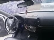 Hyundai Santa Fe 2011 White for sale