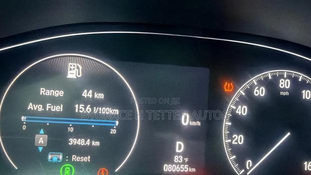 Mercedes-Benz C250 2013 Black