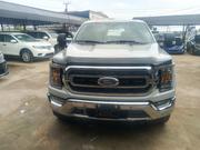 Ford F-150 2023 for sale