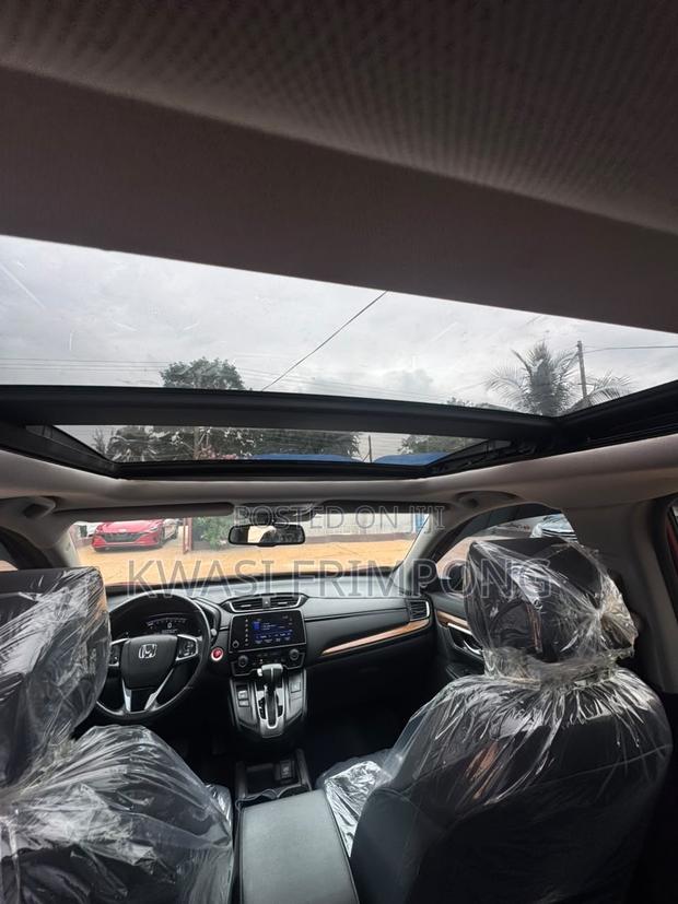 Toyota Grand Highlander Hybrid Limited AWD 2024 White