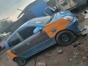 Kia Morning 2009 Blue for sale