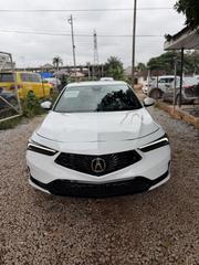 Acura Integra w/A-Spec Package 2024 White for sale