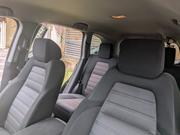 Honda CR-V 2017 Black for sale
