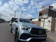 Mercedes-Benz GLE-Class AMG GLE 53 4MATIC 2023 for sale