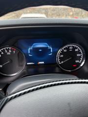 Ford F-150 2023 for sale