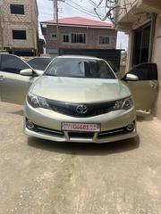 Toyota Camry 2014 for sale