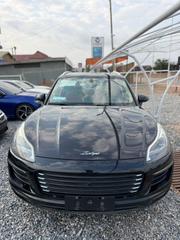 Zotye SR9 2017 Black for sale
