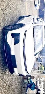 Jetour X70 Plus 2024 White for sale