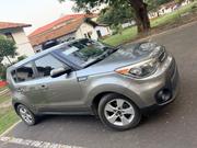 Kia Soul Hatchback 2019 for sale