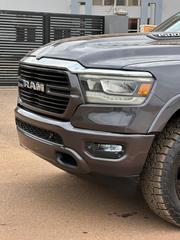 RAM Promaster 2500 2022 Black for sale