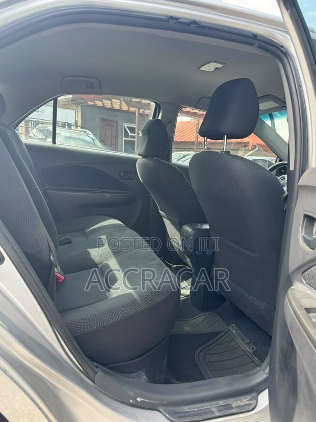 Hyundai Elantra 2013 Blue