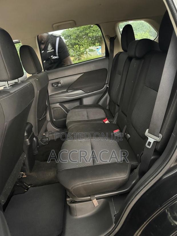 Hyundai Elantra 2016 White