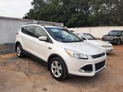 Ford Escape 2016 Pearl for sale