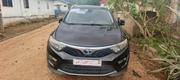 Scion xD Base 2014 Brown for sale