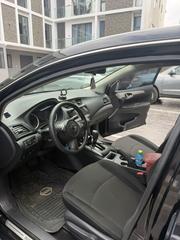 Nissan Sentra 2019 Black for sale