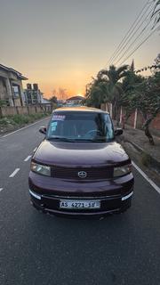 Toyota bB 2006 for sale