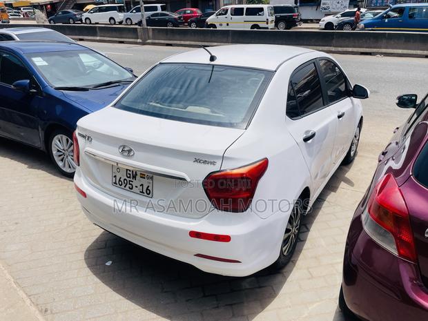 Hyundai I10 1.1 2010 White