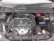 Toyota Vitz 1.3 FWD 3dr 2013 for sale