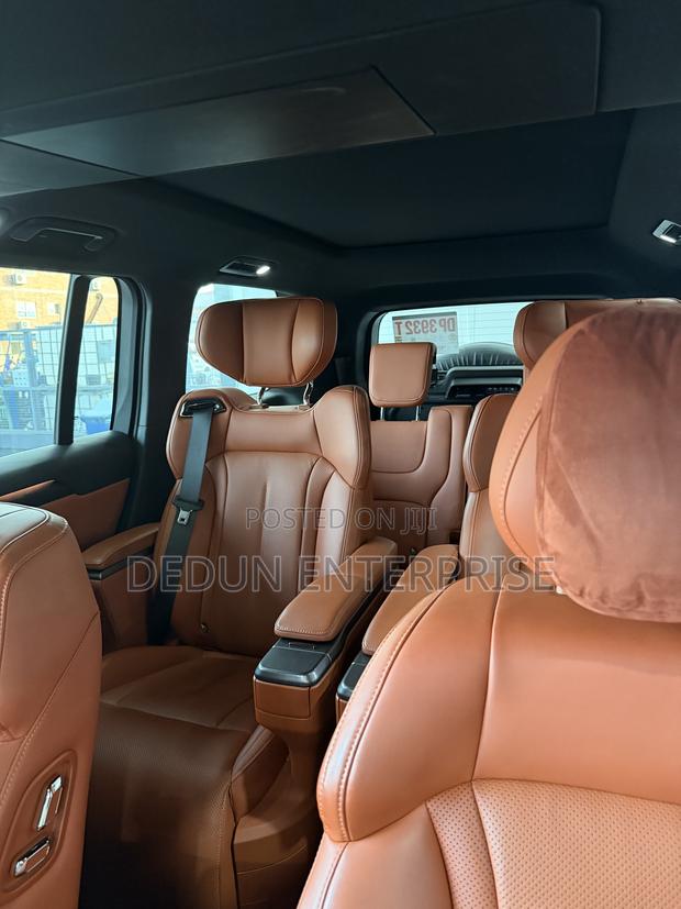 Rox Motor Polar Stone 01 2024 Beige