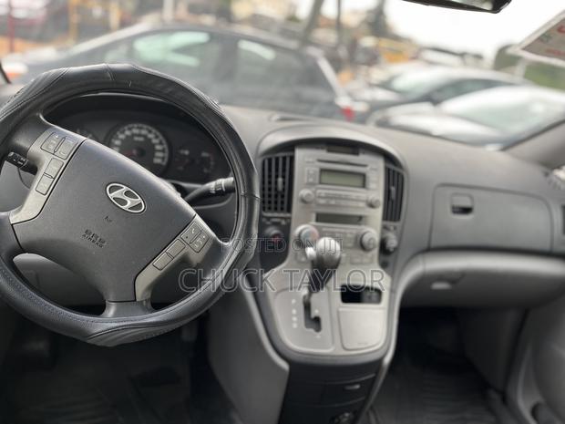 Car 2015 Silver