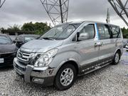 Car 2015 Silver for sale