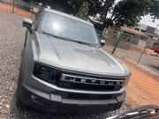 New Jetour T1 2025 Silver for sale