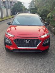 Honda Civic 2020 Red for sale
