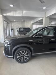 New BYD Sealion 7 DM 1.5 Hybrid AWD 2025 Black for sale