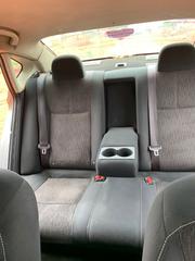 Nissan Sentra 2015 Gray for sale