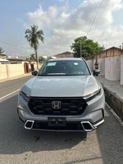 Honda CR-V EX AWD 2025 for sale