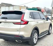 Honda CR-V 2023 for sale